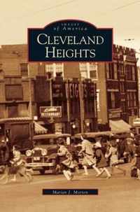 Cleveland Heights