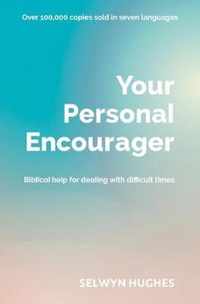 Your Personal Encourager