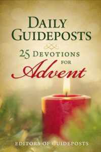 Daily Guideposts