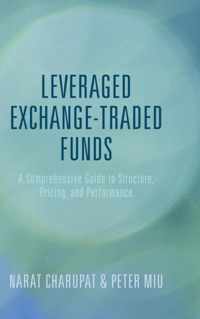 Leveraged Exchange-Traded Funds