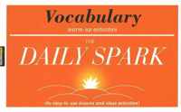 The Daily Spark