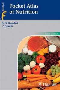 Pocket Atlas of Nutrition