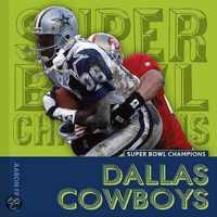 Dallas Cowboys