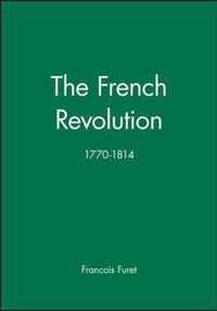 The French Revolution