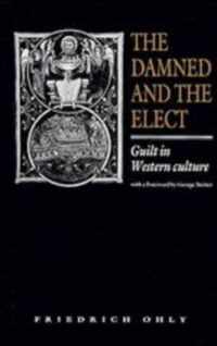 The Damned and the Elect