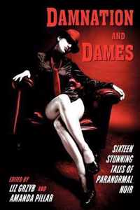 Damnation and Dames