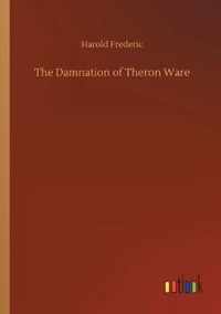 Damnation of Theron Ware