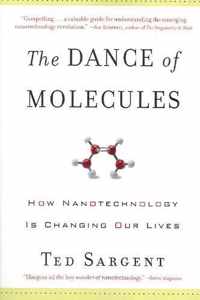 The Dance of Molecules