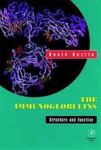 The Immunoglobins