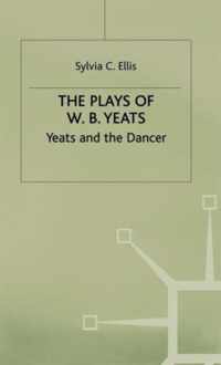 The Plays of W.B. Yeats