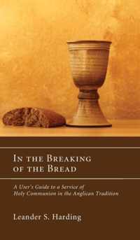 In the Breaking of the Bread