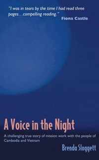 A Voice in the Night