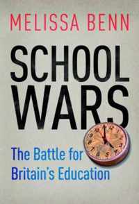 School Wars