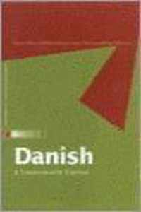 Danish