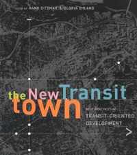 The New Transit Town