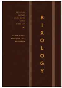 Bixology