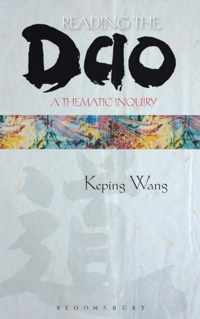 Reading The Dao
