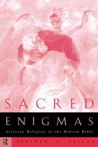 Sacred Enigmas