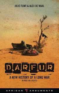 Darfur