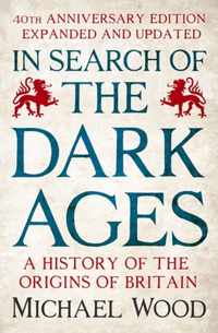 In Search of the Dark Ages