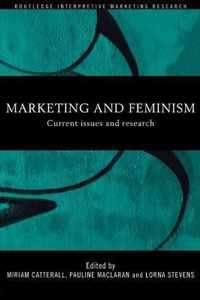 Marketing and Feminism