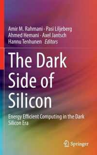 The Dark Side of Silicon