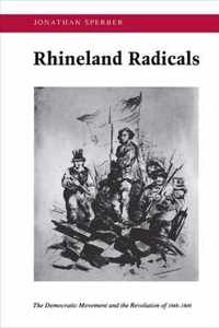 Rhineland Radicals