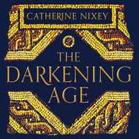 The Darkening Age