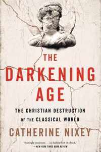 The Darkening Age