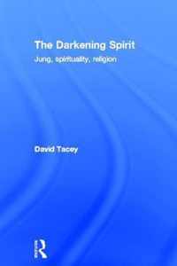 The Darkening Spirit