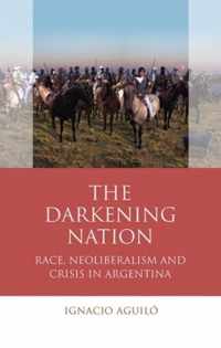 The Darkening Nation