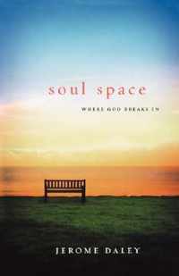 Soul Space