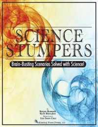 Science Stumpers