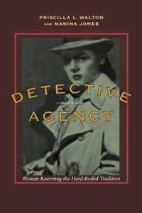 Detective Agency