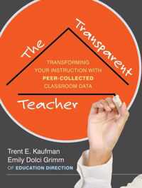 The Transparent Teacher