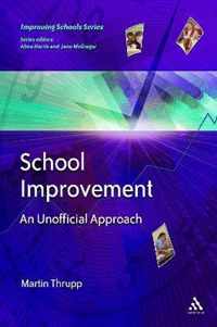 School Improvement