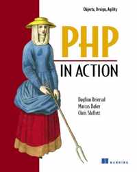 Php in Action