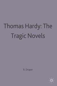 Thomas Hardy