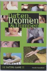 Dating Game 2 - Daten, dromen en dumpen