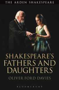 Shakespeare's Fathers and Daughters