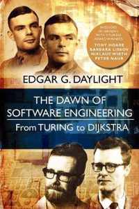 The Dawn of Software Engineering