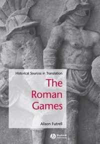 Roman Games