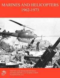 Marines and Helicopters 1962-1973