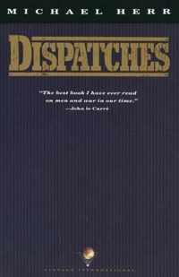 Dispatches