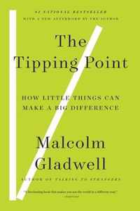 The Tipping Point