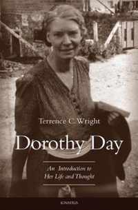 Dorothy Day