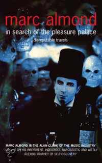 In Search of the Pleasure Palace