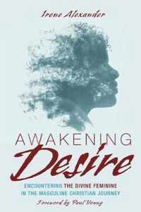 Awakening Desire