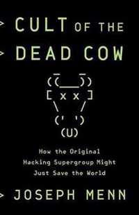 Cult of the Dead Cow