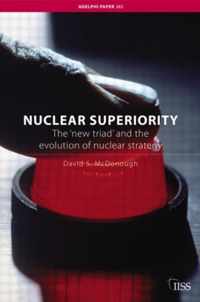 Nuclear Superiority